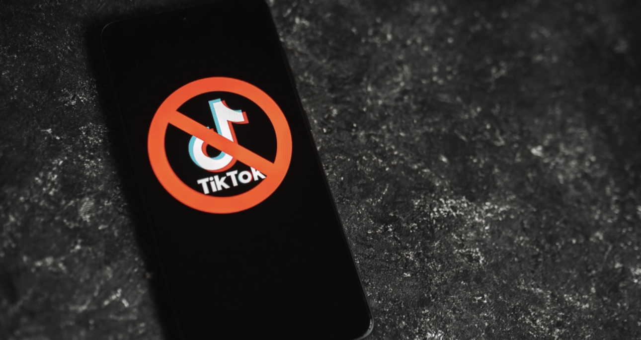 TikTok Ban: Navigating the Future Landscape for Users and Advertisers