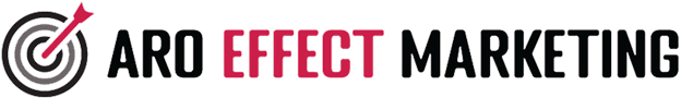 ARO Effect
